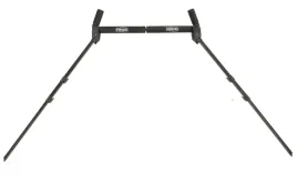 rolka-riva-r-roller-800-xxl-102cm
