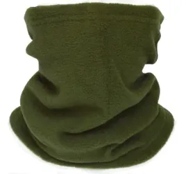 mysliwski-szal-komin-maska-3-kolory-z-polaru