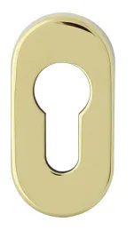 szyld-owalny-do-drzwi-wewnetrznych-na-wcisk-mosiadz-na-wkladke-patentowa