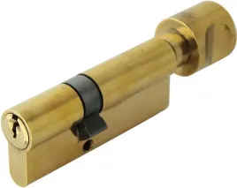 wkladka-domino-41-46-mm-mosiadz-galka-3-klucze