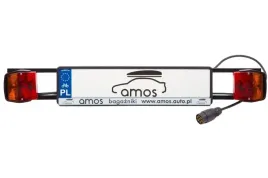 amos-listwa-swietlna-belka-7pin