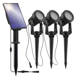 3x-reflektor-ogrodowy-led-wbijany-solarny-szpikulec-lampa-solarna-ip65