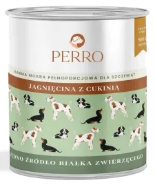 perro-mokra-karma-dla-szczeniat-jagniecina-cukinia-6x800-g-junior