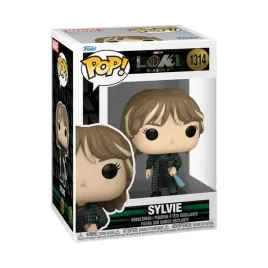 figurka-funko-pop-marvel-loki-seasons-2-sylvie-vinylowa-kolekcja-1314