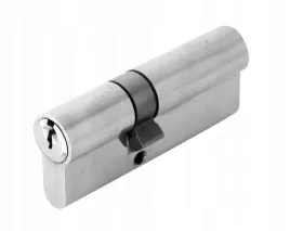 wkladka-drzwiowa-dmo-domino-nikiel-36-41