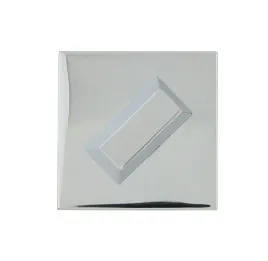 szyld-do-lazienki-lazienkowy-chrom-z-blokada-wc