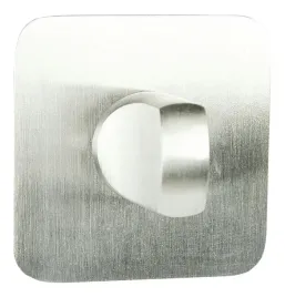 komplet-szyldow-domino-slim-qr-inx-z-blokada-wc-nowoczesne-do-wnetrz