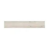 novabell-eiche-alpin-plytki-podlogowe-scienne-gres-30x120-ech83rt-108m2