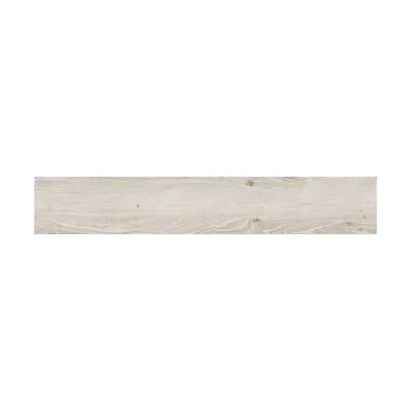 novabell-eiche-alpin-plytki-podlogowe-scienne-gres-30x120-ech83rt-108m2-stan-nowy