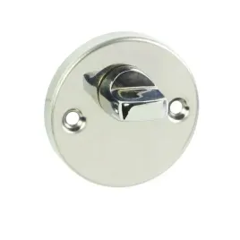 szyld-rozeta-do-lazienki-z-blokada-wc