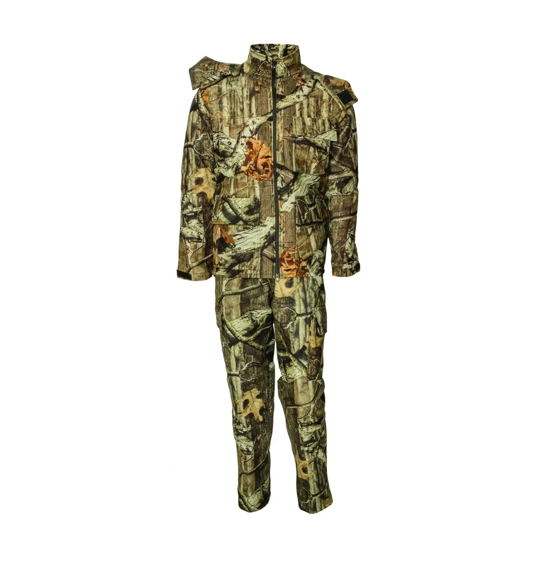 komplet-mysliwski-softshell-kamuflaz-i-5xl