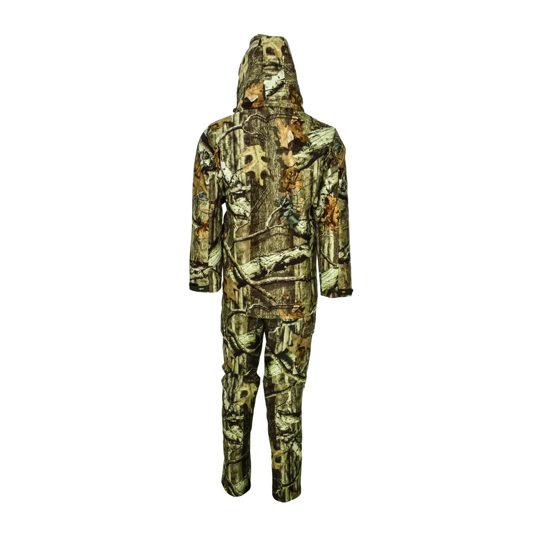 komplet-mysliwski-softshell-kamuflaz-i-5xl