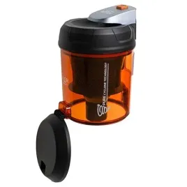 odkurzacz-adler-ad-7065