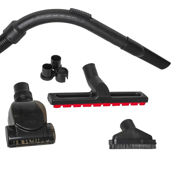 odkurzacz-adler-ad-7065-szerokosc-produktu-29-6-cm
