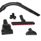odkurzacz-adler-ad-7065-szerokosc-produktu-29-6-cm