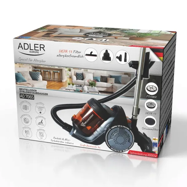 odkurzacz-adler-ad-7065-wysokosc-produktu-33-5-cm