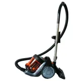 odkurzacz-adler-ad-7065-glebokosc-produktu-51-5-cm