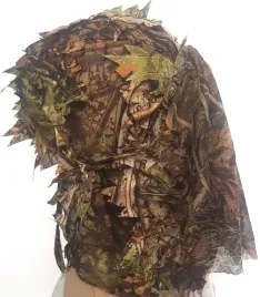 kominiarka-nakrycie-glowy-3d-kamuflaz-lesny-maska