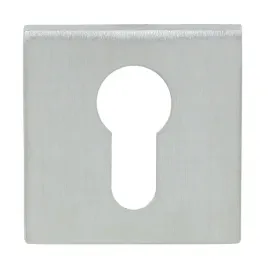 komplet-szyldow-domino-b04-qr-chrom-satyna-na-wkladke-proste-i-nowoczesne