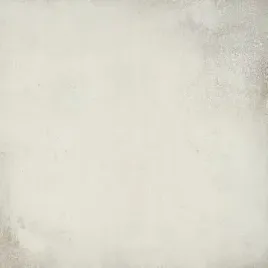 leonardo-waterfront-white-plytki-podlogowe-scienne-gres-90x90-90w-gat-1