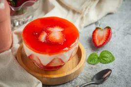 galaretka-o-smaku-truskawkowym-1-kg-przystanek-cukiernia-idealna-do-deserow
