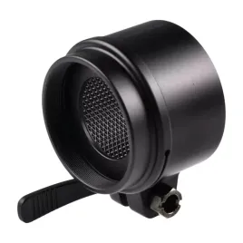 adapter-na-lunete-56-mm-do-hikmicro-thunder-2-0-i-3-0