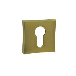 szyld-do-drzwi-wewnetrznych-mat-na-wkladke-patentowa