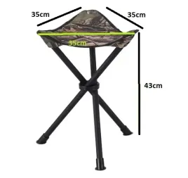 krzeselko-mysliwskie-stabilne-skladane-trojnozne