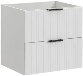 meble-lazienkowe-adel-zestaw-szafka-z-blatem-slupek-bialy-dab-artisan