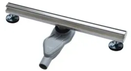 odplyw-liniowy-lavita-linear-slim-600-mm