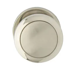 galka-do-drzwi-wewnetrznych-nikiel-perlowy