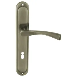 komplet-klamek-domino-romana-braz-grafiatto-klucz-zwykly-rozstaw-72-wnetrz