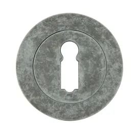 komplet-szyldow-domino-950-nikiel-antyczny-na-klucz-zwykly-nowoczesne