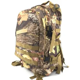 mysliwskiwedkarski-plecak-kamuflaz-lesny-40l