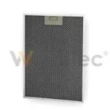 filtr-wstepny-layer-1-do-oczyszczacza-ap200w