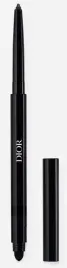 dior-diorshow-stylo-waterproof-creamy-eyeliner-091-kredka-do-oczu-03g
