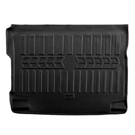 mata-do-bagaznika-jeep-wrangler-iv-jl-od-2017-5-drzwiowy
