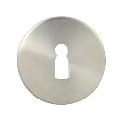 szyld-domino-do-drzwi-wewnetrznych-inox-inox-na-klucz-zwykly