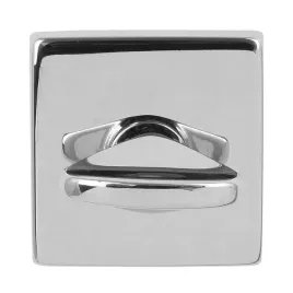 komplet-szyldow-domino-b04-qr-chrom-z-blokada-wc-nowoczesne-do-wnetrz