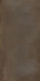 italgraniti-metaline-corten-melt-sq-plytki-podlogowe-scienne-60x120-144m2