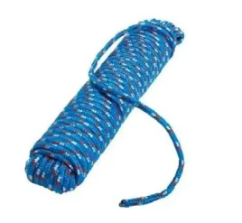 lina-linka-polipropylenowa-domino-12-mm-x-20-m-uniwersalna-niebieska-zwitka