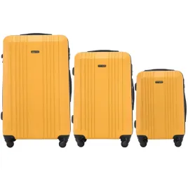 wings-zestaw-3-walizek-twardy-bagaz-podrozny-komplet-xxl-na-4-kolkach-abs