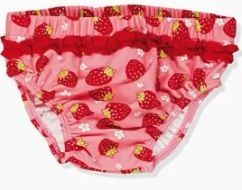 playshoes-dziewczece-kapielowki-we-wzor-74-80-sdb