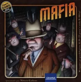 gra-planszowa-towarzyska-mafia-granna