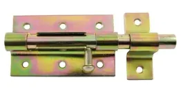 zasuwka-domino-afx-r120