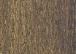 podloga-bambusowa-bamboo-burbon-185-m2-8-stz-uniclick