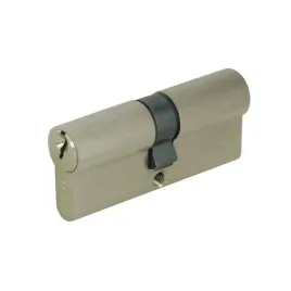 wkladka-domino-51-51-mm-nikiel-3-klucze