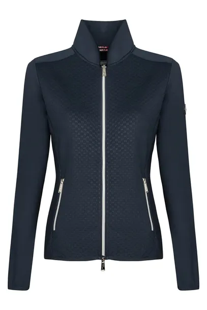 bluza-fp-janessa-granat-34