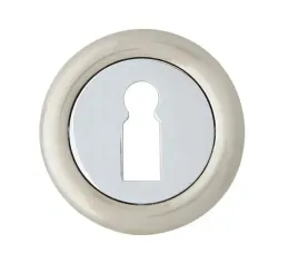 szyld-do-drzwi-wewnetrznych-chrom-nikiel-na-klucz-zwykly