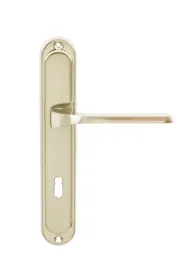 komplet-klamek-domino-tipo-nikiel-na-klucz-zwykly-rozstaw-72-nowoczesne